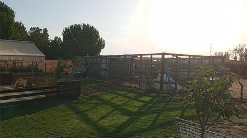 Photo 2 of Country house to rent in Calle Salas Pombo, 11, Valdunciel, Salamanca