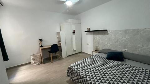 Photo 3 of Flat to rent in Carrer de la Dama D'elx, 14, La Creu del Grau,  Valencia Capital