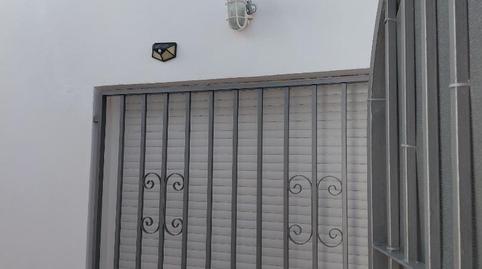 Foto 3 de Pis en venda a Calle Los Alcornocales, 17, Huércal de Almería, Almería