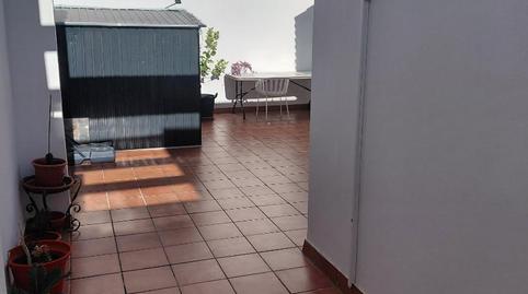 Foto 4 de Pis en venda a Calle Los Alcornocales, 17, Huércal de Almería, Almería