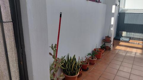 Foto 5 de Pis en venda a Calle Los Alcornocales, 17, Huércal de Almería, Almería