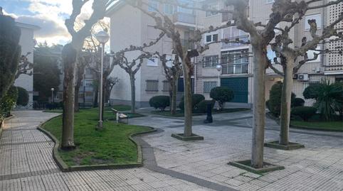 Photo 2 of Flat to rent in Avenida de Madrid, 26, San Agustín del Guadalix pueblo, San Agustín del Guadalix