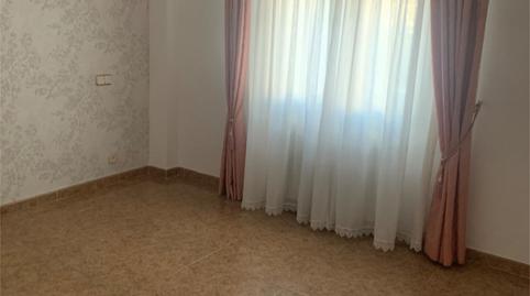 Photo 3 of Flat to rent in Avenida de Madrid, 26, San Agustín del Guadalix pueblo, San Agustín del Guadalix