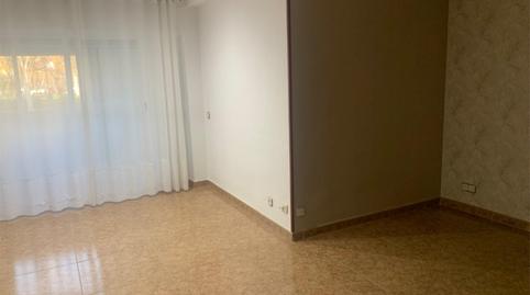 Photo 4 of Flat to rent in Avenida de Madrid, 26, San Agustín del Guadalix pueblo, San Agustín del Guadalix