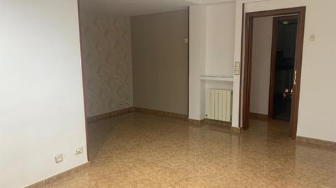 Photo 5 of Flat to rent in Avenida de Madrid, 26, San Agustín del Guadalix pueblo, San Agustín del Guadalix