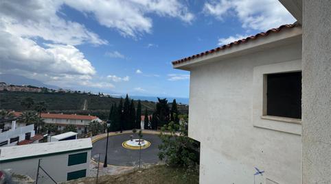 House or chalet for sale in Calle Martagina, 2, Chullera, Manilva - image 3 Photo 3 of House or chalet for sale in Calle Martagina, 2, Chullera, Manilva