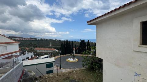 House or chalet for sale in Calle Martagina, 2, Chullera, Manilva - image 4 Photo 4 of House or chalet for sale in Calle Martagina, 2, Chullera, Manilva