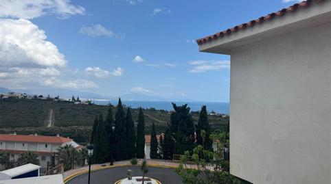 House or chalet for sale in Calle Martagina, 2, Chullera, Manilva - image 5 Photo 5 of House or chalet for sale in Calle Martagina, 2, Chullera, Manilva