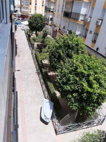 Trastero en Alquiler en Cruz Roja