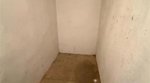 Photo 4 of Box room to rent in Los Pacos, Fuengirola