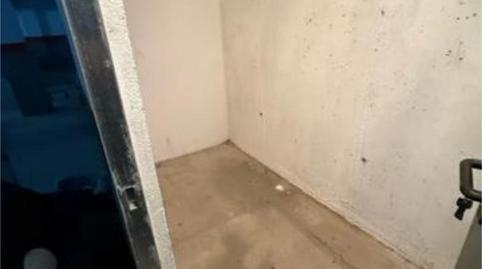 Photo 5 of Box room to rent in Los Pacos, Fuengirola