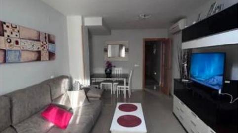 Piso en venta en Casarrubios del Monte pueblo, Casarrubios del Monte - imagen 3 Foto 3 de Piso en venta en Casarrubios del Monte pueblo, Casarrubios del Monte