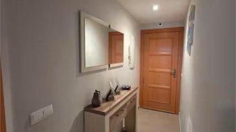 Piso en venta en Casarrubios del Monte pueblo, Casarrubios del Monte - imagen 2 Foto 2 de Piso en venta en Casarrubios del Monte pueblo, Casarrubios del Monte