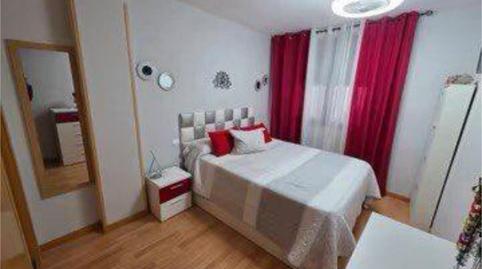 Piso en venta en Casarrubios del Monte pueblo, Casarrubios del Monte - imagen 4 Foto 4 de Piso en venta en Casarrubios del Monte pueblo, Casarrubios del Monte