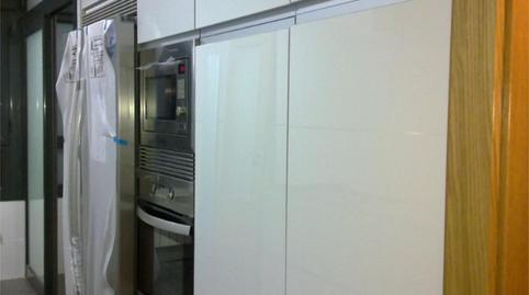 Photo 2 of Flat for sale in Calle Holanda, 4, Los Valles - Sanz Vázquez - El Fuerte, Guadalajara Capital