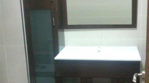 Photo 3 of Flat for sale in Calle Holanda, 4, Los Valles - Sanz Vázquez - El Fuerte, Guadalajara Capital