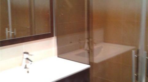 Photo 5 of Flat for sale in Calle Holanda, 4, Los Valles - Sanz Vázquez - El Fuerte, Guadalajara Capital