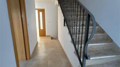 Foto 2 de Pis en venda a Carrer Major, 230, Monóvar  / Monòver, Alicante