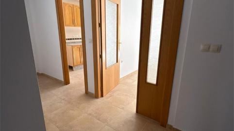 Foto 3 de Pis en venda a Carrer Major, 230, Monóvar  / Monòver, Alicante