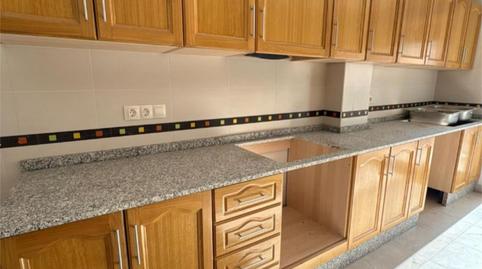 Foto 4 de Pis en venda a Carrer Major, 230, Monóvar  / Monòver, Alicante