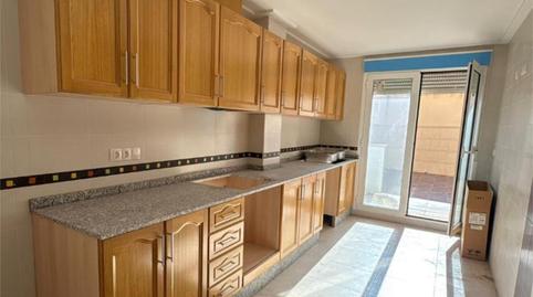 Foto 5 de Pis en venda a Carrer Major, 230, Monóvar  / Monòver, Alicante