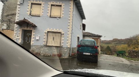 Photo 2 of Flat for sale in Calle la Puentecilla, 1, Guardo, Palencia