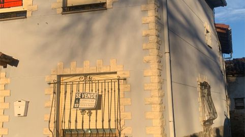 Photo 3 of Flat for sale in Calle la Puentecilla, 1, Guardo, Palencia