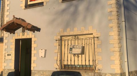 Photo 4 of Flat for sale in Calle la Puentecilla, 1, Guardo, Palencia