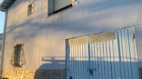 Photo 5 of Flat for sale in Calle la Puentecilla, 1, Guardo, Palencia