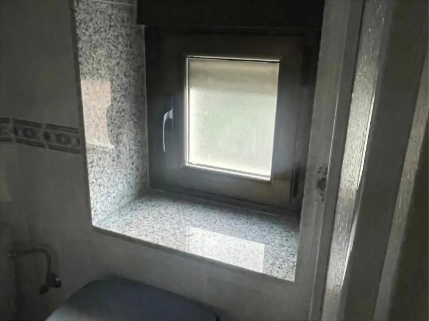 Piso en venta en Calle la Puentecilla, 1, Guardo Baño de Piso en venta en Guardo con Calefacción, Parquet y Trastero