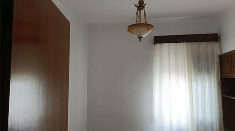 Foto 3 de Piso de alquiler en Avenida de Juan Carlos I, 40