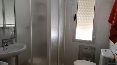 Foto 5 de Piso de alquiler en Avenida de Juan Carlos I, 40