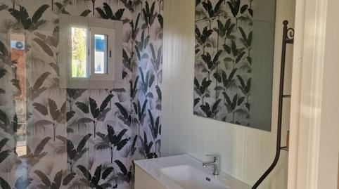 Photo 3 of Apartment to rent in Son Gual-f, 16, Son Gual,  Palma de Mallorca