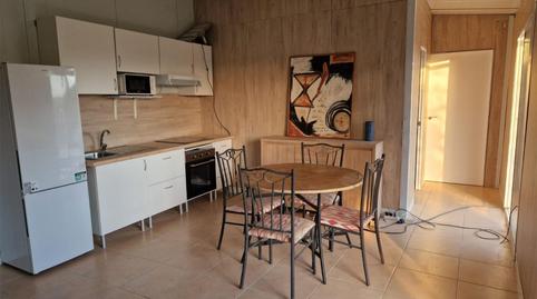 Photo 5 of Apartment to rent in Son Gual-f, 16, Son Gual,  Palma de Mallorca