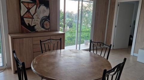 Photo 4 of Apartment to rent in Son Gual-f, 16, Son Gual,  Palma de Mallorca