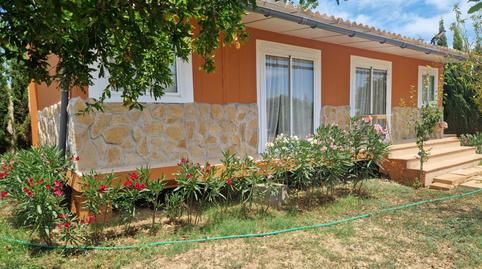 Photo 2 of Apartment to rent in Son Gual-f, 16, Son Gual,  Palma de Mallorca