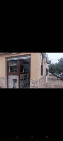 Local comercial en Alquiler en La Plata