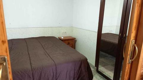 Photo 2 of Apartment for sale in Costacabana - Loma Cabrera,  Almería Capital