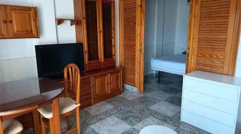 Photo 3 of Apartment for sale in Costacabana - Loma Cabrera,  Almería Capital