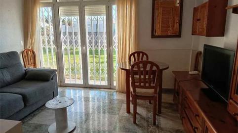 Photo 4 of Apartment for sale in Costacabana - Loma Cabrera,  Almería Capital