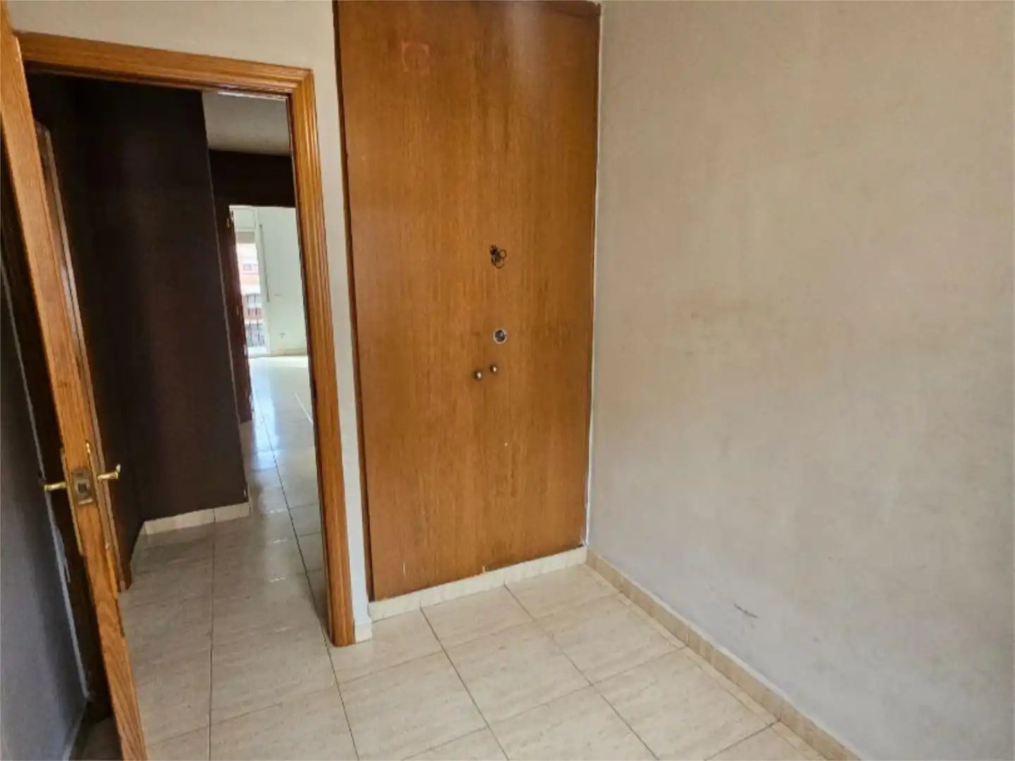 Piso en venta en Carrer Germanes Torrell, 18, Malgrat de Mar Piso en venta en Malgrat de Mar