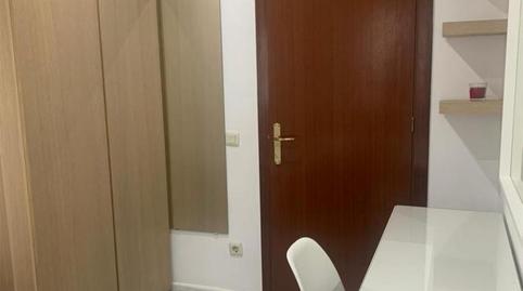 Photo 2 of Flat to share in Rambla del Sol, 8, Palau-solità i Plegamans, Barcelona