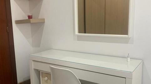 Photo 3 of Flat to share in Rambla del Sol, 8, Palau-solità i Plegamans, Barcelona