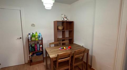 Photo 3 of Flat to rent in Carretera Tordesillas, 24, Los Bloques, Zamora Capital