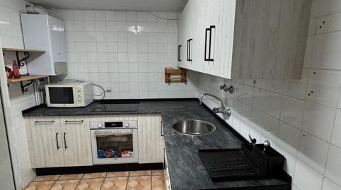 Photo 4 of Flat to rent in Carretera Tordesillas, 24, Los Bloques, Zamora Capital