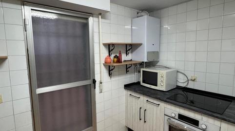 Photo 5 of Flat to rent in Carretera Tordesillas, 24, Los Bloques, Zamora Capital