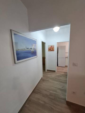 Piso en Alquiler en Calle Bami, 4 en Bami - La Estrella