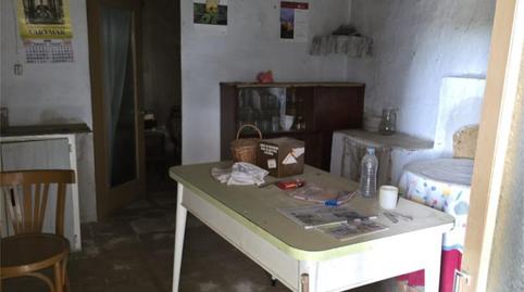 Finca rústica en venta en Calle Villalobos, 10, Villanueva del Campo, Zamora - imagen 2 Foto 2 de Finca rústica en venta en Calle Villalobos, 10, Villanueva del Campo, Zamora