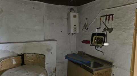 Finca rústica en venta en Calle Villalobos, 10, Villanueva del Campo, Zamora - imagen 3 Foto 3 de Finca rústica en venta en Calle Villalobos, 10, Villanueva del Campo, Zamora