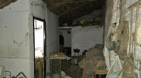 Finca rústica en venta en Calle Villalobos, 10, Villanueva del Campo, Zamora - imagen 4 Foto 4 de Finca rústica en venta en Calle Villalobos, 10, Villanueva del Campo, Zamora